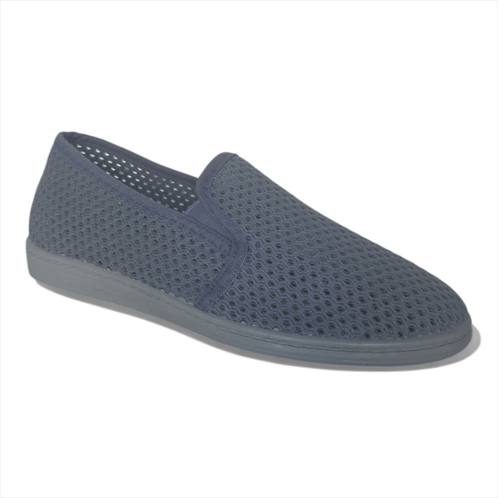 https://powersoft365customers.blob.core.windows.net/he24794-talbot-shoes-ltd/Models/510-GRE.jpg