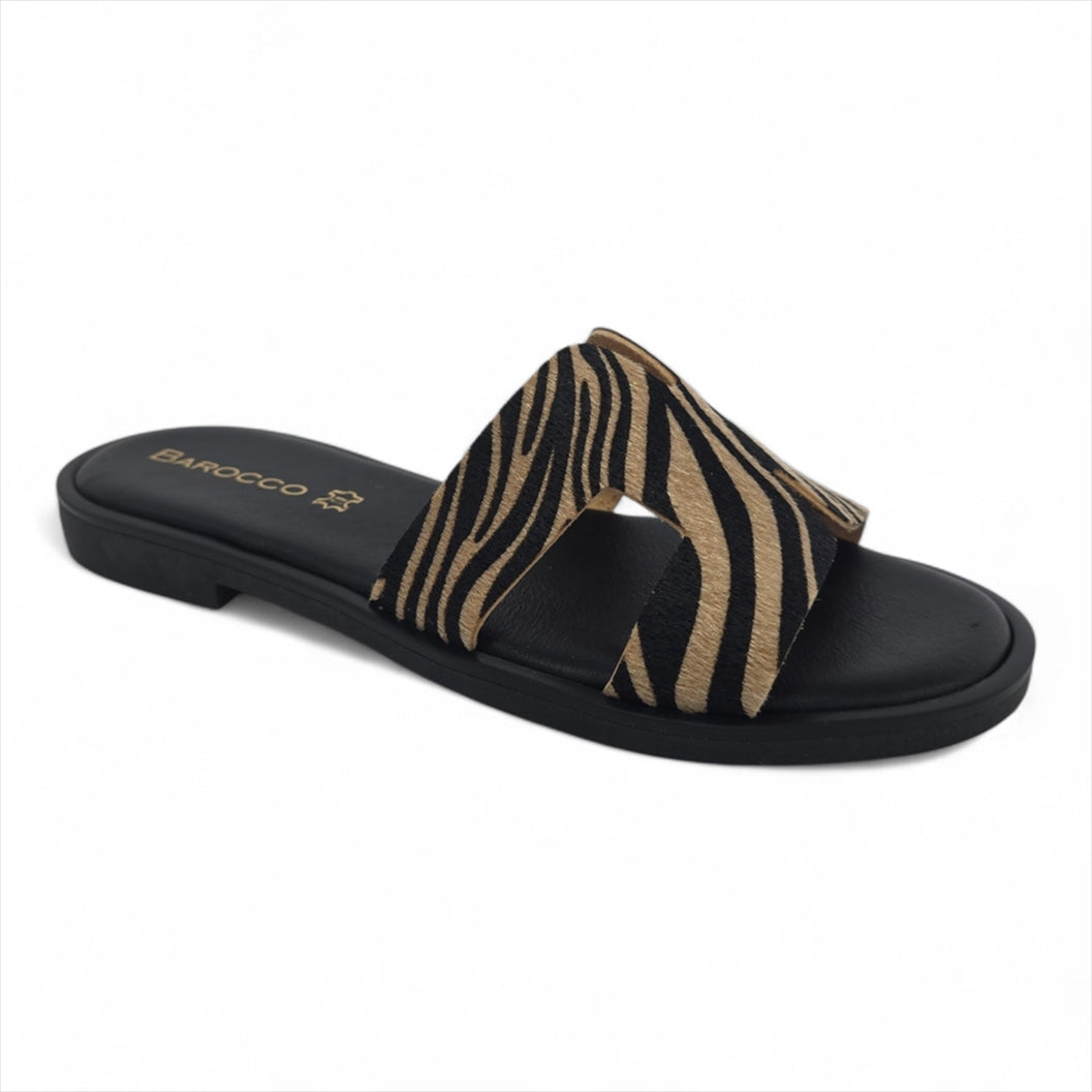 https://powersoft365customers.blob.core.windows.net/he24794-talbot-shoes-ltd/Models/51139-LEOP.jpg