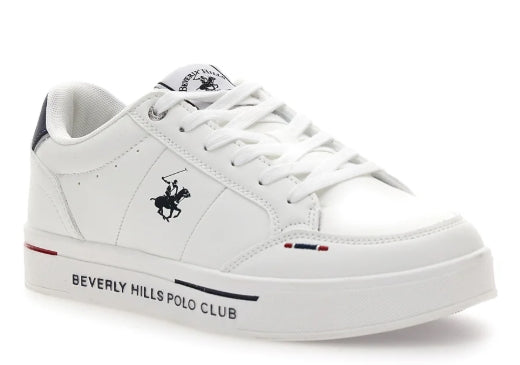 514105 - BEVERLYHILLS