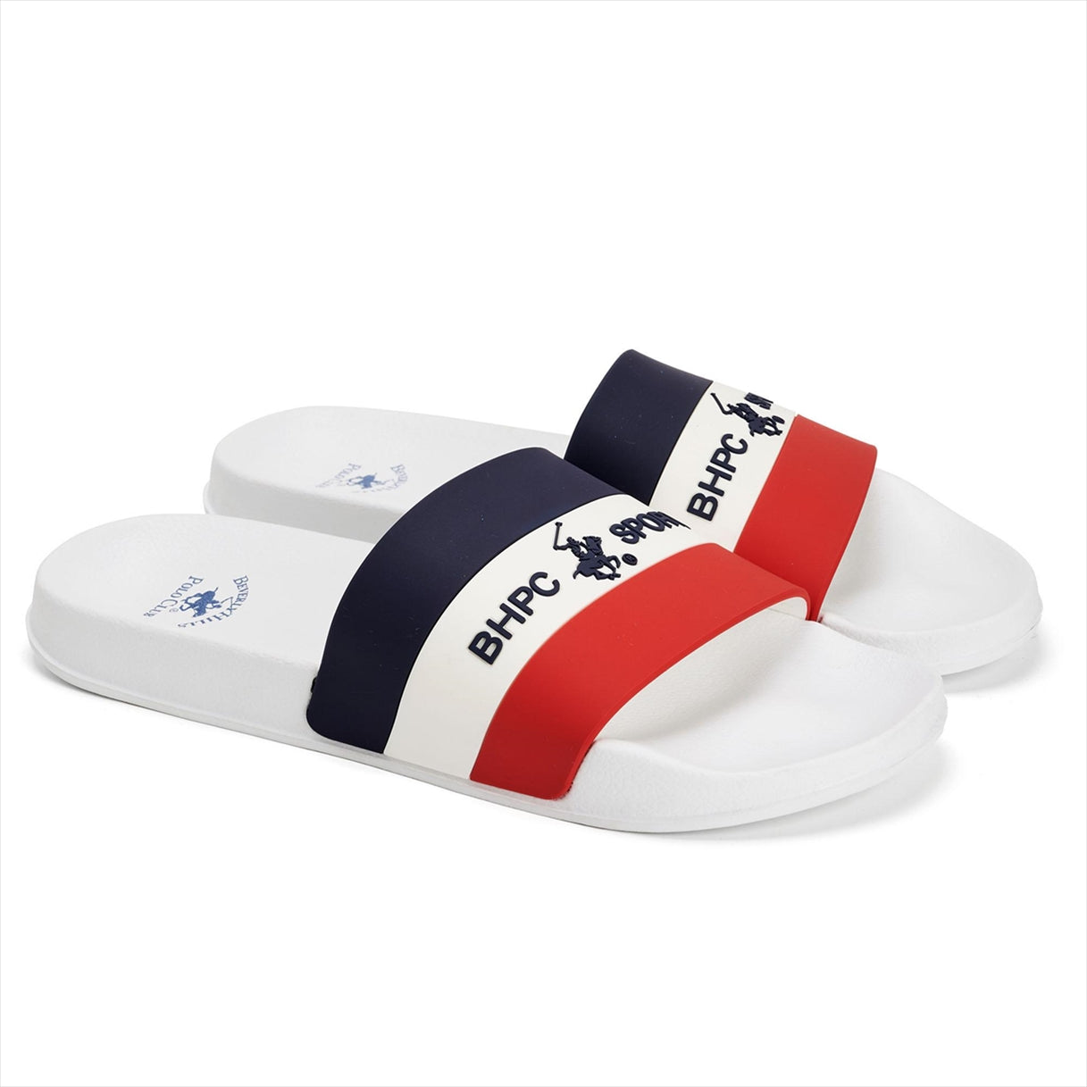 519700 - BEVERLYHILLS