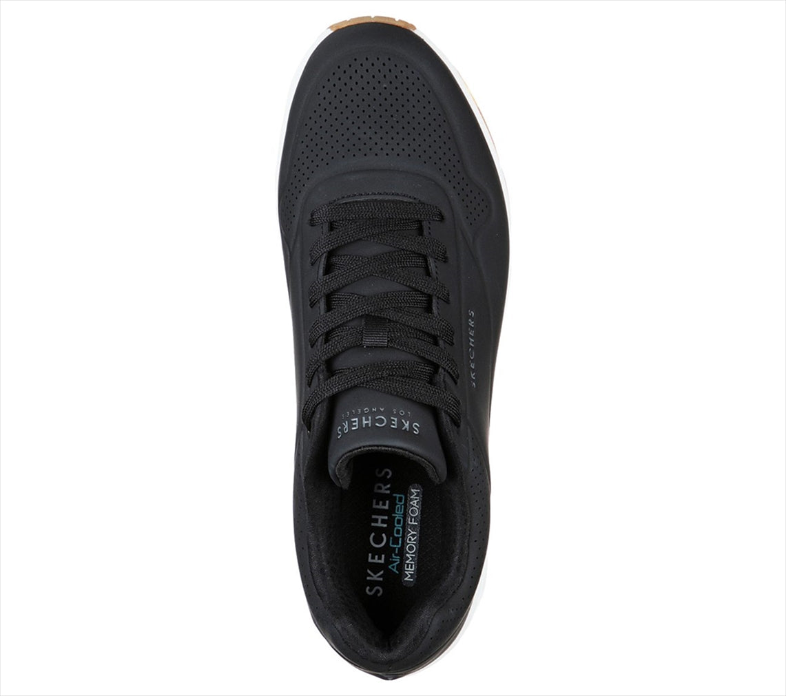 52458 - SKECHERS SPORT MEN
