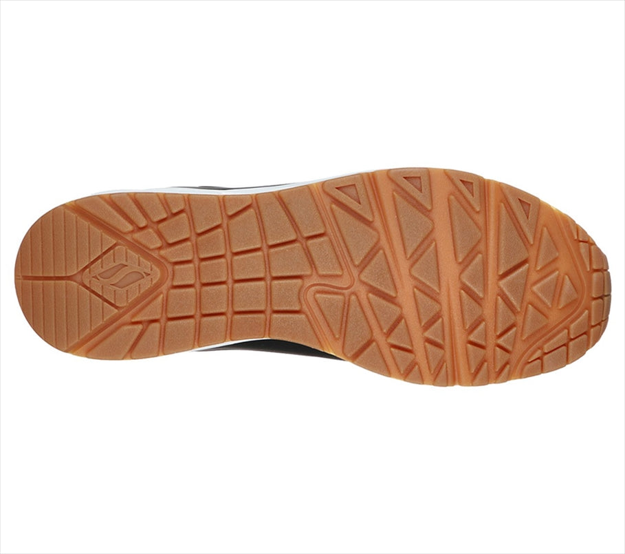 52458 - SKECHERS SPORT MEN