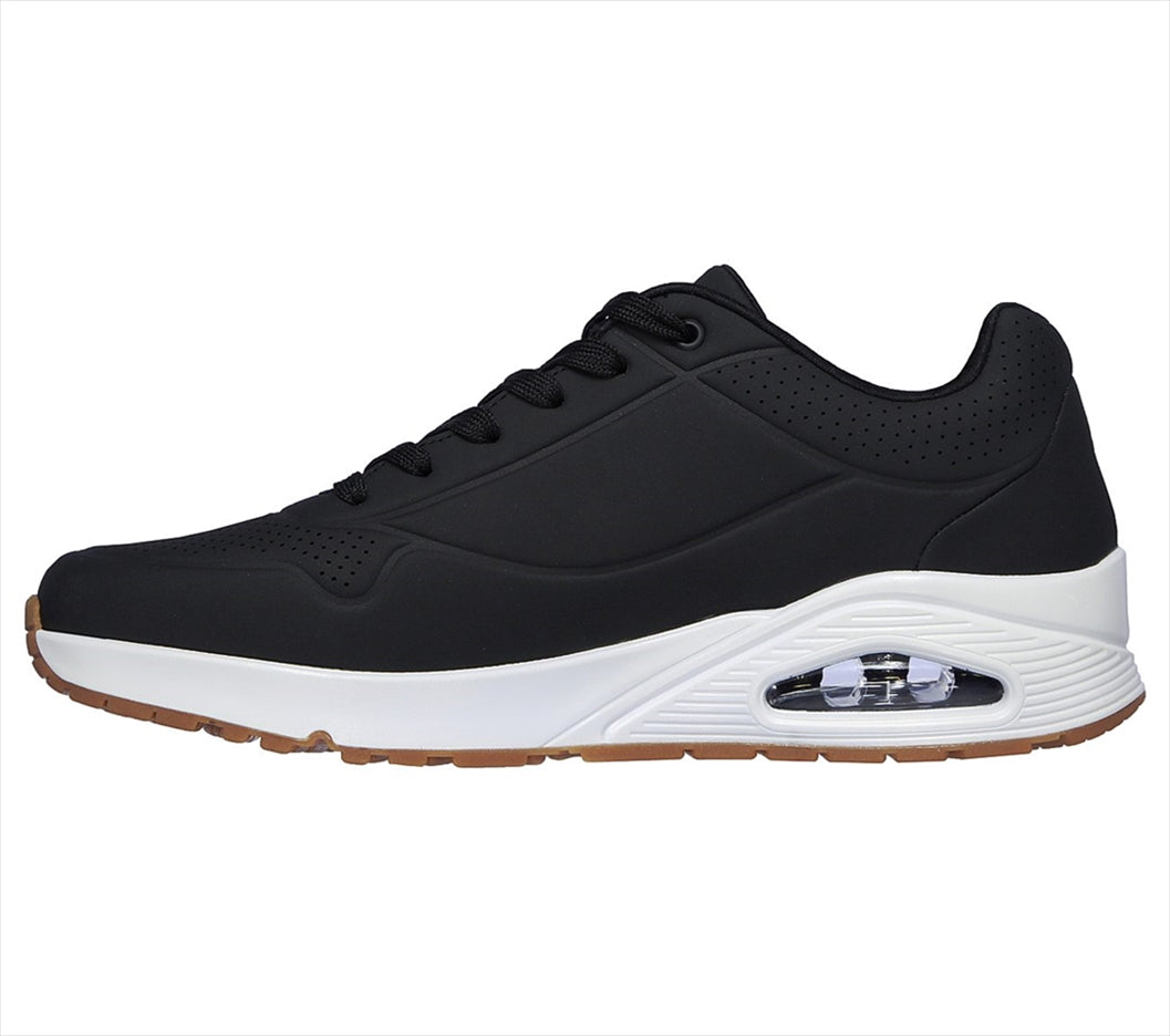 52458 - SKECHERS SPORT MEN