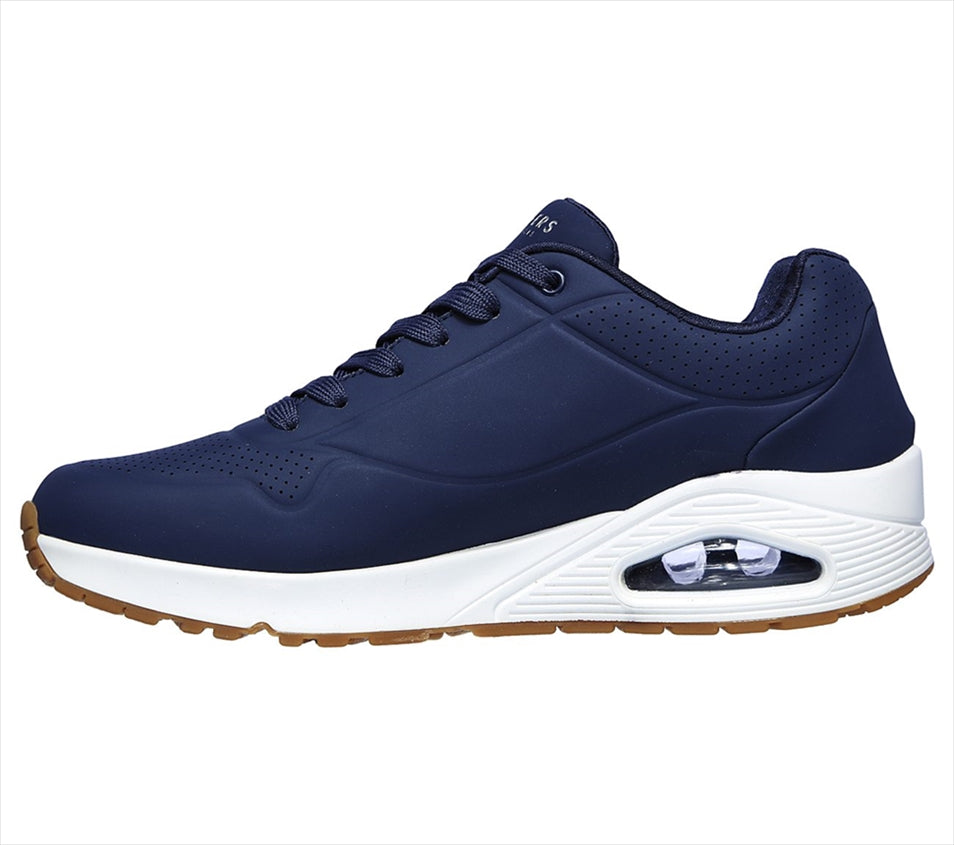 https://powersoft365customers.blob.core.windows.net/he24794-talbot-shoes-ltd/Models/52458-NAVY_5.jpg