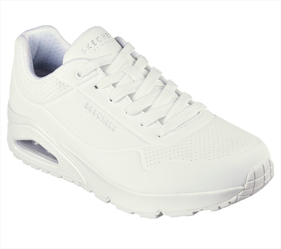 52458 - SKECHERS SPORT MEN