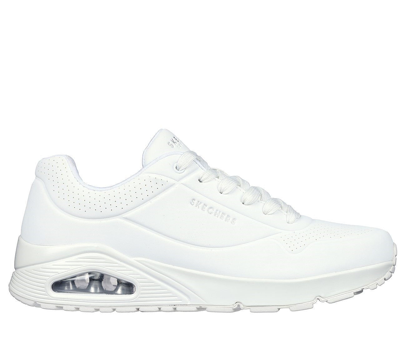 52458 - SKECHERS SPORT MEN