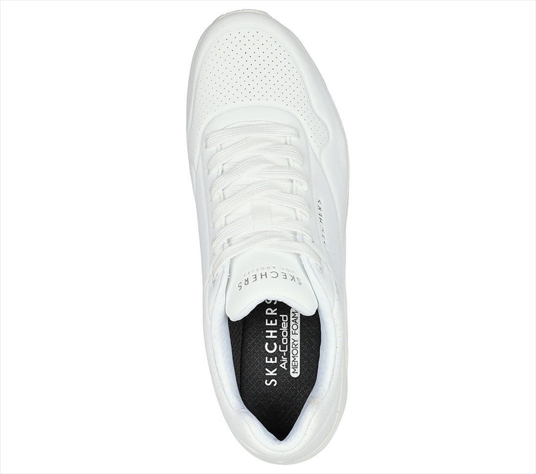 52458 - SKECHERS SPORT MEN
