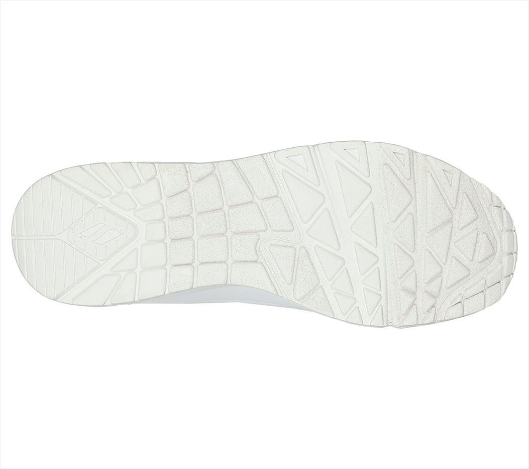 52458 - SKECHERS SPORT MEN