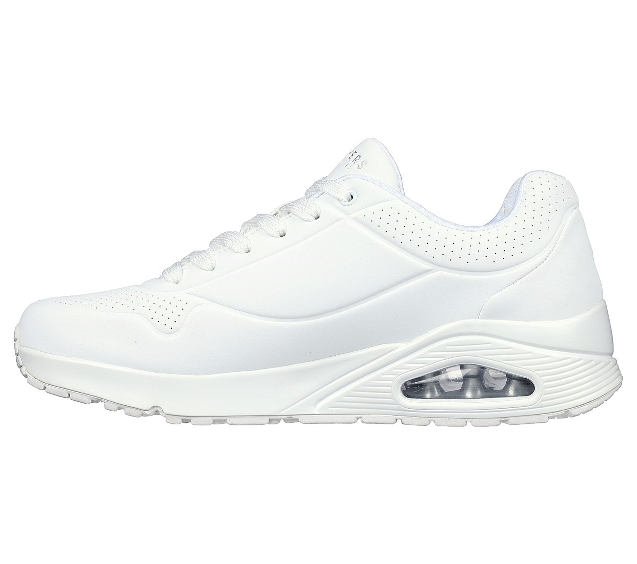 52458 - SKECHERS SPORT MEN