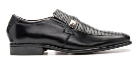 5282-3 - Alex Men General