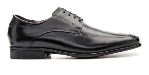 5290-1 - ALEX MEN GENERAL