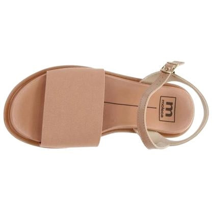 https://powersoft365customers.blob.core.windows.net/he24794-talbot-shoes-ltd/Models/5450-100-BEI_1.jpg