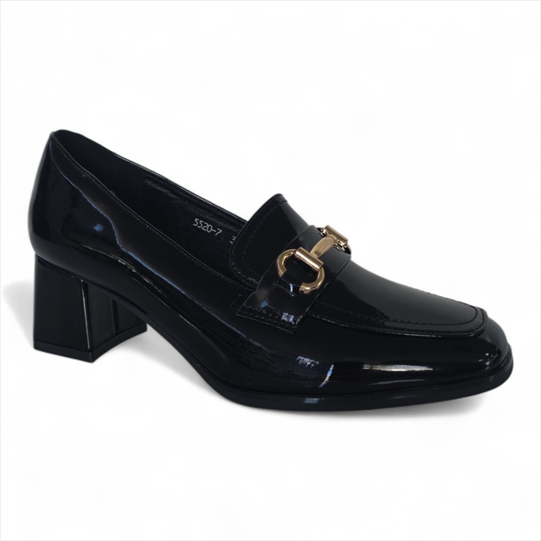 https://powersoft365customers.blob.core.windows.net/he24794-talbot-shoes-ltd/Models/5520-BLA.jpg