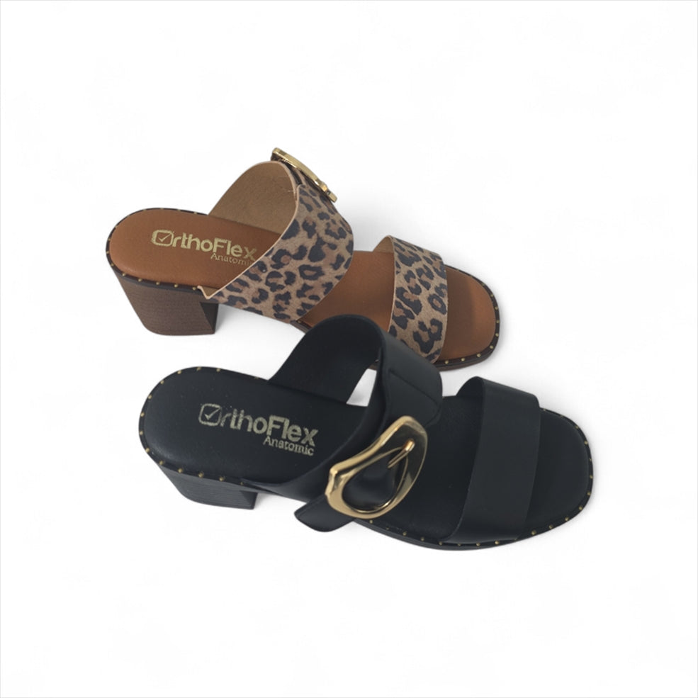 https://powersoft365customers.blob.core.windows.net/he24794-talbot-shoes-ltd/Models/555-LEOP_2.jpg