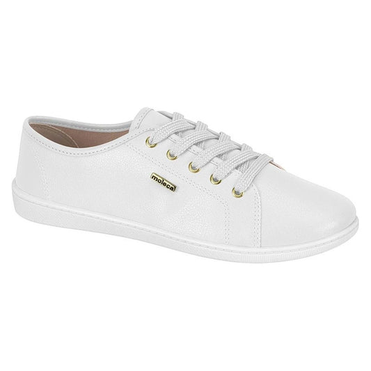 5605-449 - Moleca Women General