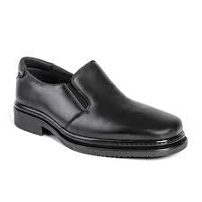 5709 - PINOSOS MEN GOVA