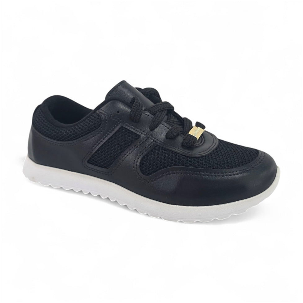 https://powersoft365customers.blob.core.windows.net/he24794-talbot-shoes-ltd/Models/5736-118-21504-BLA.jpg