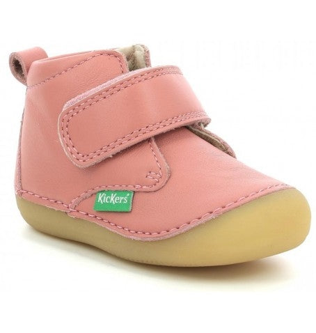 https://powersoft365customers.blob.core.windows.net/he24794-talbot-shoes-ltd/Models/584348-PIN.jpg