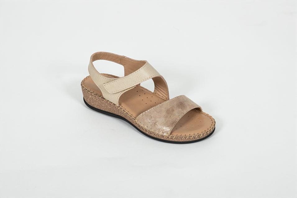 https://powersoft365customers.blob.core.windows.net/he24794-talbot-shoes-ltd/Models/6100-BLA_2.jpg