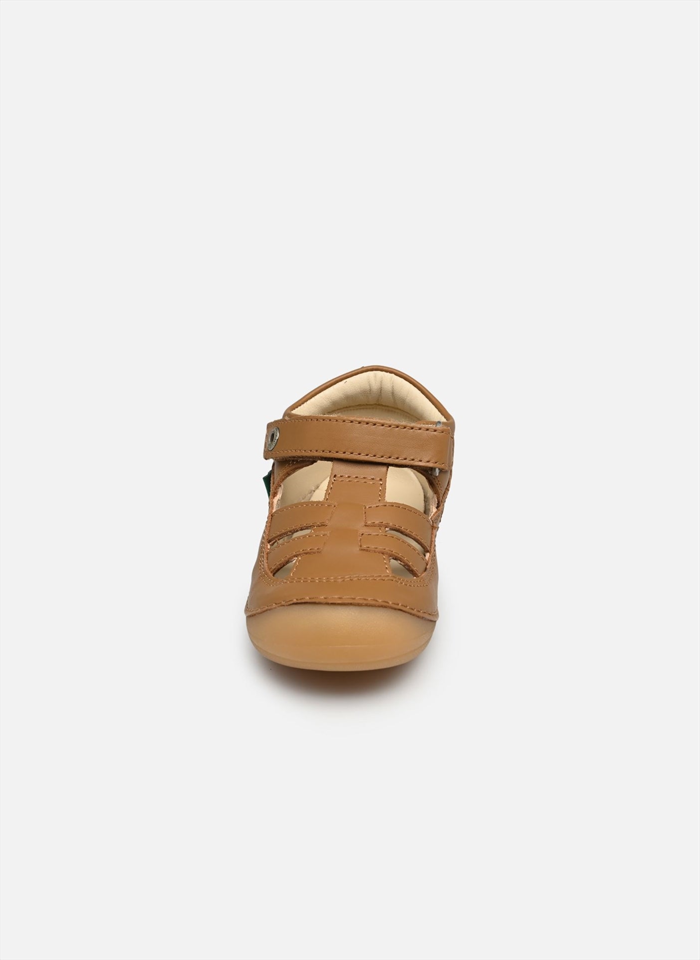 https://powersoft365customers.blob.core.windows.net/he24794-talbot-shoes-ltd/Models/611084-BRO_2.jpg