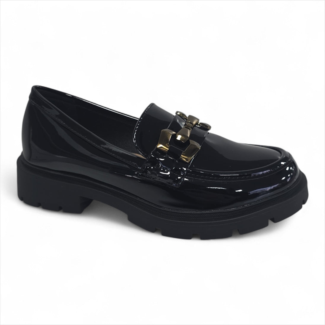 https://powersoft365customers.blob.core.windows.net/he24794-talbot-shoes-ltd/Models/6116-BLK.jpg