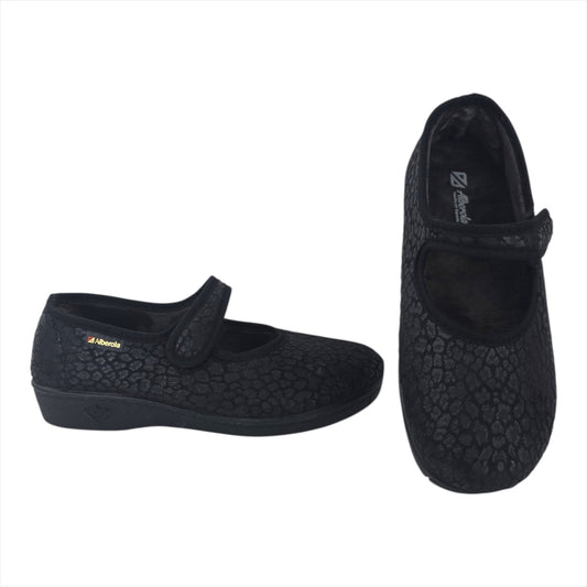 https://powersoft365customers.blob.core.windows.net/he24794-talbot-shoes-ltd/Models/618249-BLK_1.jpg