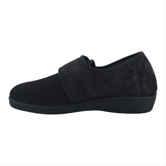 https://powersoft365customers.blob.core.windows.net/he24794-talbot-shoes-ltd/Models/623991-BLK_1.jpg