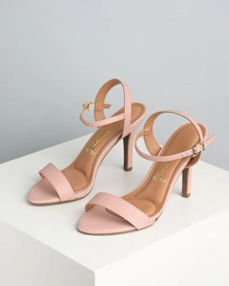 6249-464-7286 - Vizzano