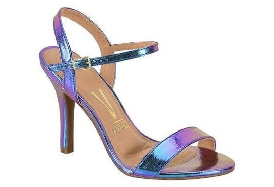 6249-764-25173 - Vizzano