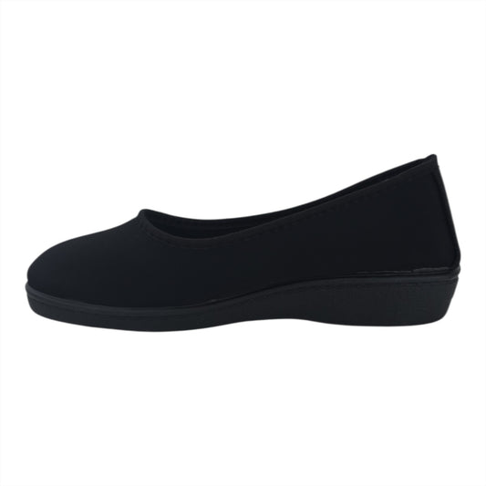 https://powersoft365customers.blob.core.windows.net/he24794-talbot-shoes-ltd/Models/627228-BLK_1.jpg