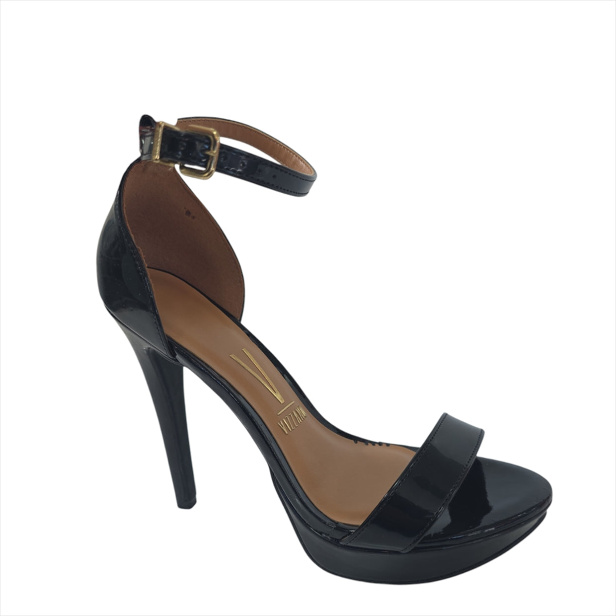 https://powersoft365customers.blob.core.windows.net/he24794-talbot-shoes-ltd/Models/6278-104-BLA.jpg