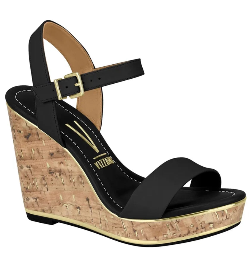 https://powersoft365customers.blob.core.windows.net/he24794-talbot-shoes-ltd/Models/6283-4700-7286-BLA.jpg