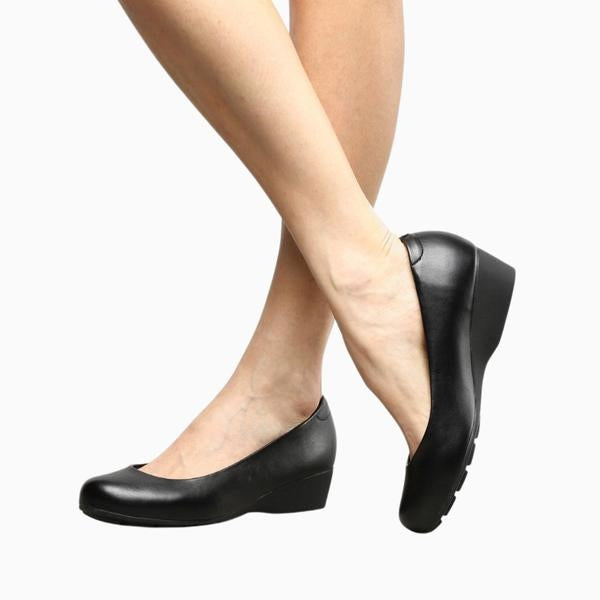 https://powersoft365customers.blob.core.windows.net/he24794-talbot-shoes-ltd/Models/7014-100-BLA_2.jpg