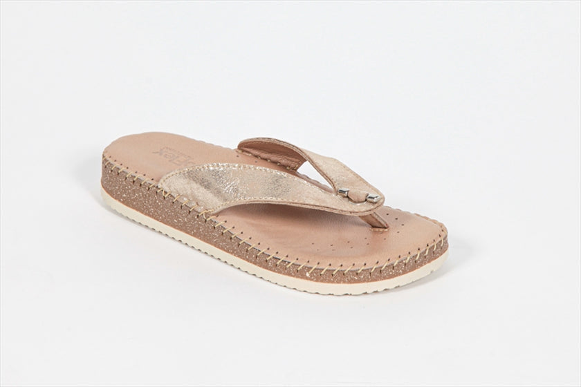 https://powersoft365customers.blob.core.windows.net/he24794-talbot-shoes-ltd/Models/71-GOL.jpg