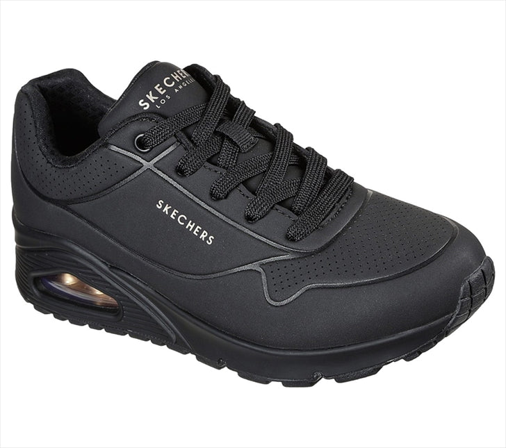 73690 - SKECHERS WOMEN GENERAL