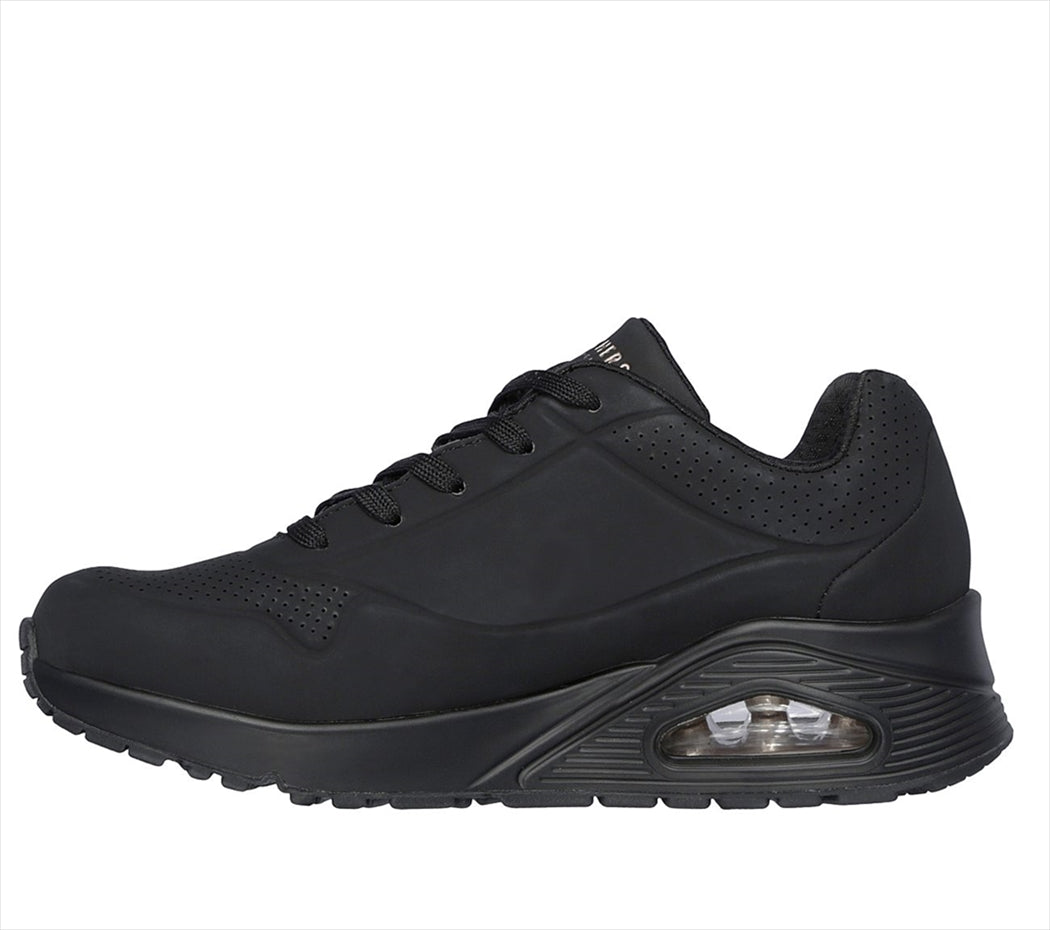 73690 - SKECHERS WOMEN GENERAL