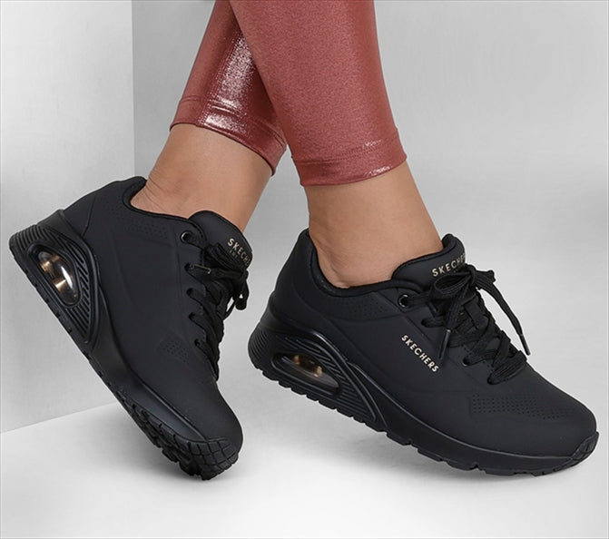 73690 - SKECHERS WOMEN GENERAL