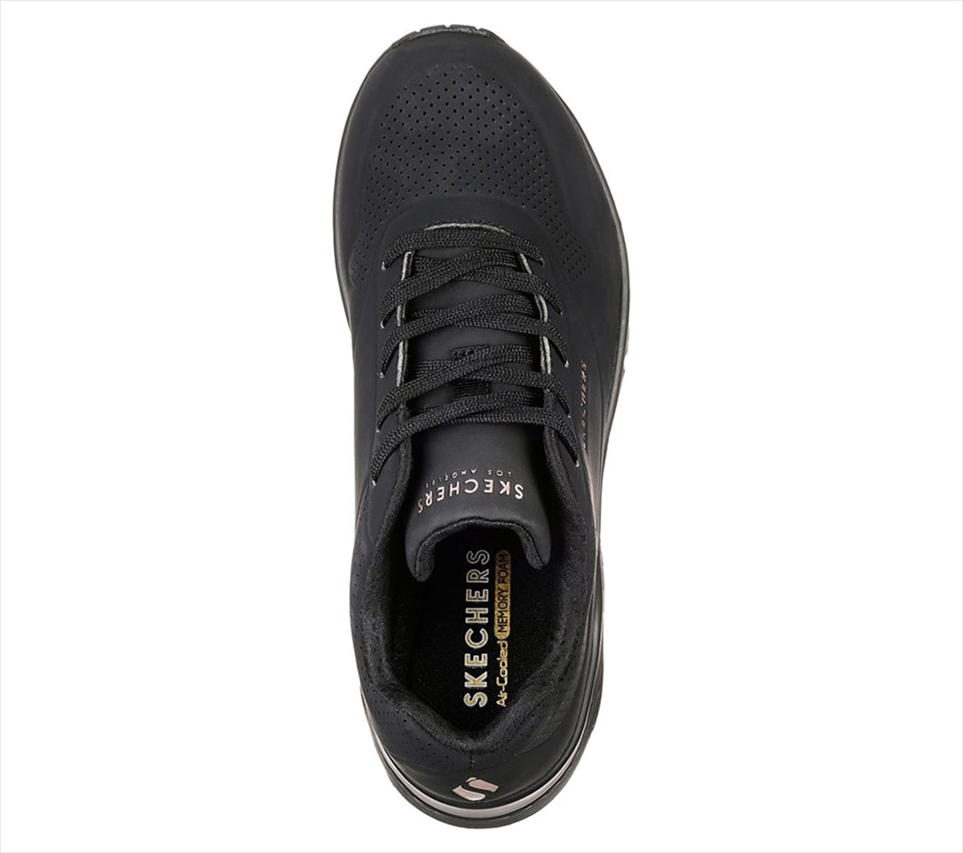 73690 - SKECHERS WOMEN GENERAL