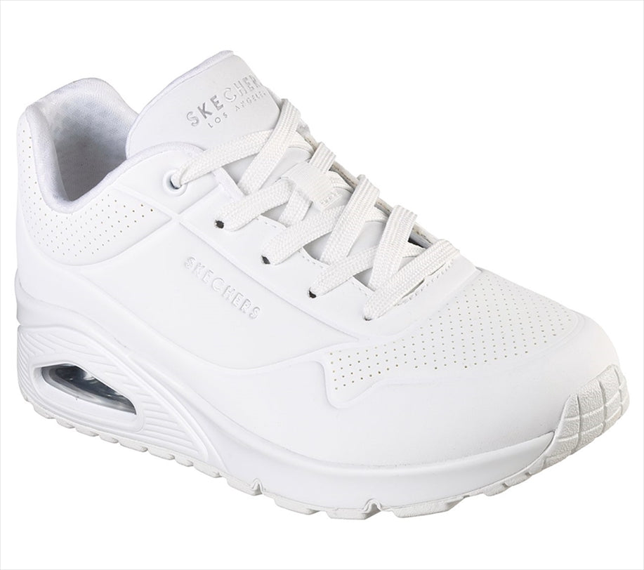 73690 - SKECHERS WOMEN GENERAL