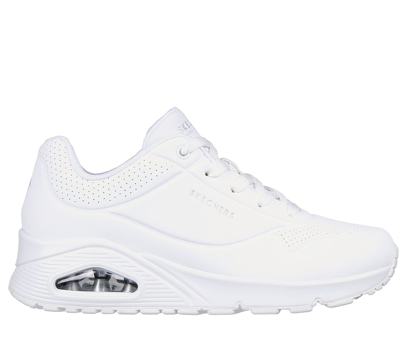 73690 - SKECHERS WOMEN GENERAL