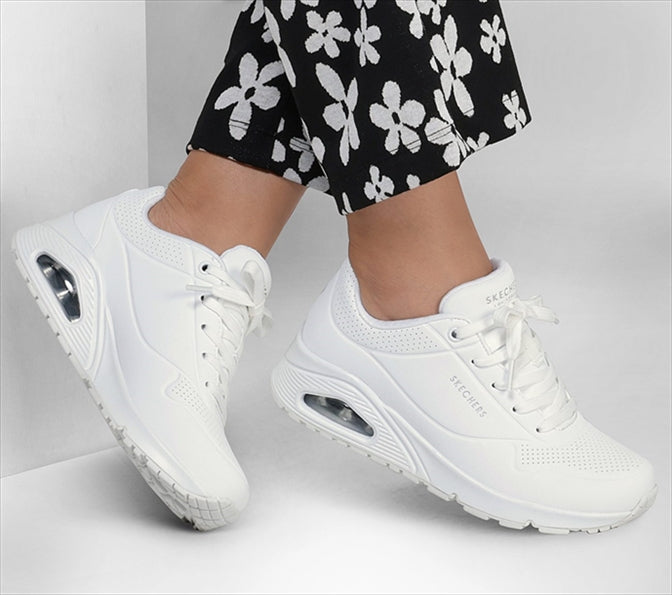 73690 - SKECHERS WOMEN GENERAL