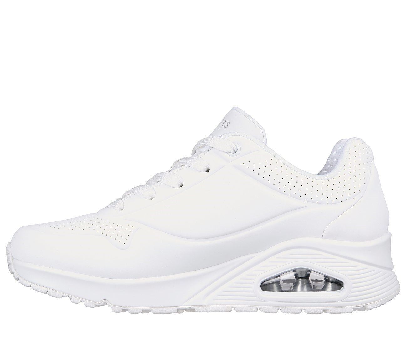 73690 - SKECHERS WOMEN GENERAL