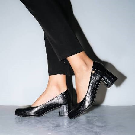 7373-100-25671 - Modare Women General