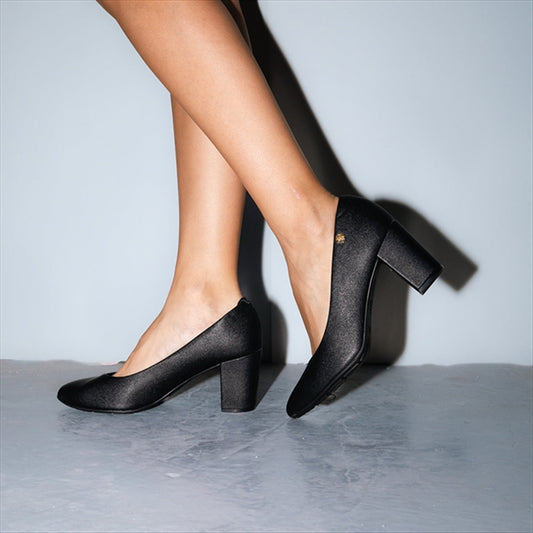 7377-103-21736 - Modare Women General