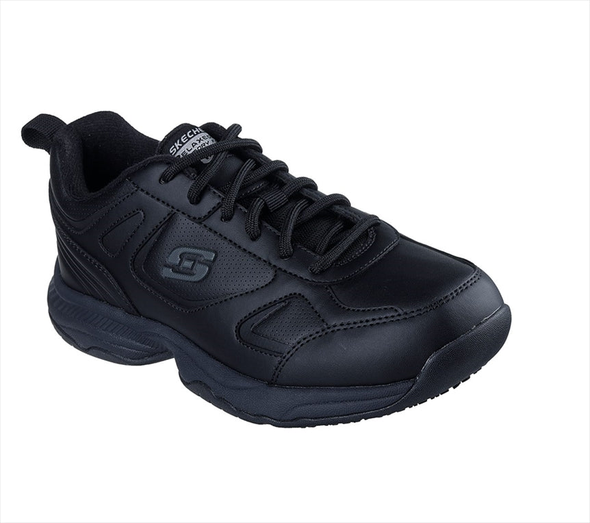 77200 - SKECHERS MEN GENERAL