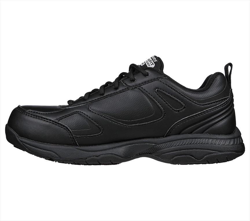 77200 - SKECHERS MEN GENERAL