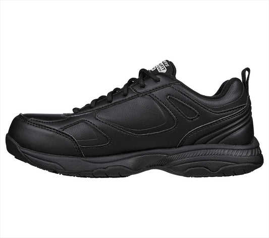 77200 - Skechers Men General