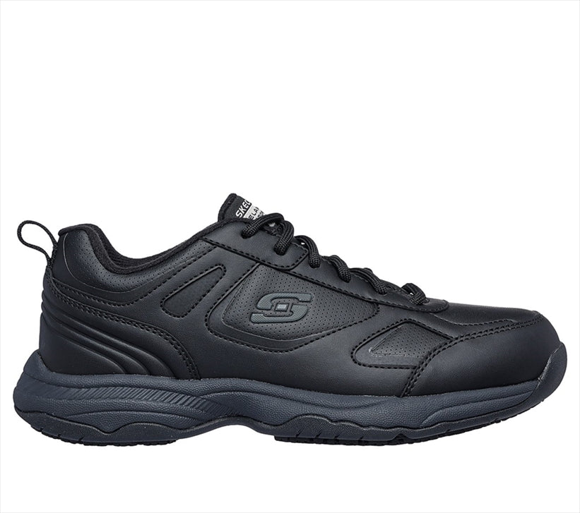 77200 - SKECHERS MEN GENERAL