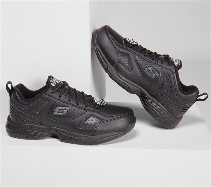 77200 - SKECHERS MEN GENERAL