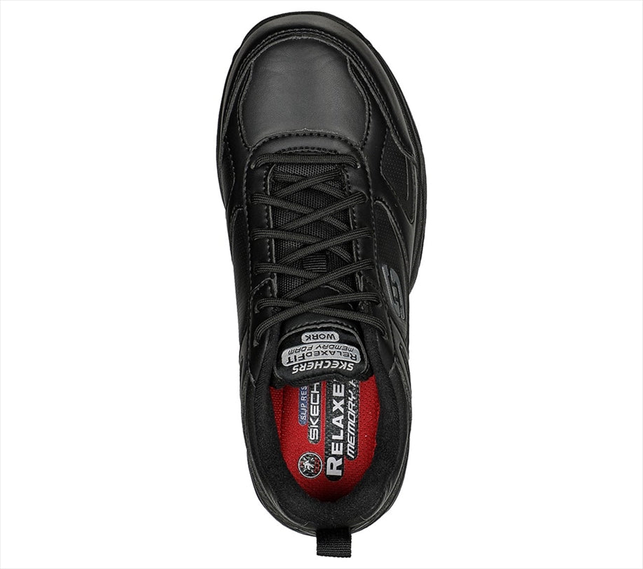 77200 - SKECHERS MEN GENERAL